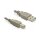 USB A-B ST-ST 1,8m DeLock