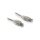 USB A-B ST-ST 0,5m DeLock