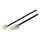 TAE Anschl. RJ45/8P4C -RJ11/6P4C 6m