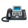 Auerswald COMfortel 2600 IP - VoIP-Telefon - SIP, SRTP