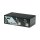 KVM ROLINE DisplayPort USB 2.0