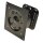 DIGITUS DA-90307 Universelle Wandhalterung mit Schwenkfunktion
