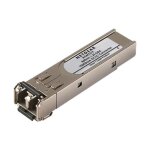 Switch Zub 3rd AGM-731F 3RD SFP-Tra
