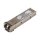 Switch Zub 3rd AGM-731F 3RD SFP-Tra