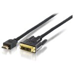 HDMI - DVI 5,0m #