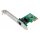 INTG INTELLINET PCI Express