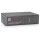 Gswitch FEP-0812 8 PORT 10/100MBPS