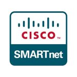 Z Cisco Garantieverlängerung CON-SNT-AS5BUNK9