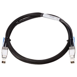 Z HP Enterprise 2920 0.5M STACKING CABLE