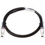 Z HP Enterprise 2920 0.5M STACKING CABLE
