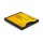 Delock Compact Flash Adapter für SD Speicherkarten