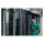 HP Enterprise Erweiterungsmodul Gigabit Ethernet (PoE+) x 0