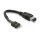 FireWire A 6Pin auf Pfostenstecke