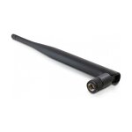 DeLock WLAN Antenne mit Kippgelenk