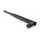 WLAN 802.11 b/g/n Antenne RP-SMA Stecker 5 dBi omnidirektional mit Kippgelenk schwarz