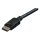 DisplayPort (ST - ST) 10m ROLINE