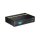 Trendnet TPE-S50 Netzwerk Switch