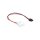 SATA Power Adapter Delock