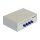 Umschalter VGA 4 Port manuell bidirektional
