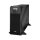 APC Smart-UPS SRT 6000 VA SRT6KXLI