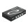 Umschalter USB 2.0 4 Port manuell
