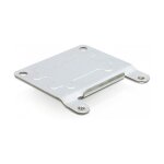 Mini PCI Express / mSATA Verlängerung Half size >...