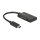 USB 5 Gbps Card Reader USB Type-C™ Stecker 4 Slots