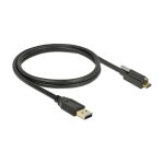 USB3.1 USB Typ-A Stecker > USB 3.1 Gen 2 USB...