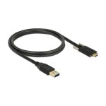 USB3.1 USB Typ-A Stecker > USB 3.1 Gen 2 USB...