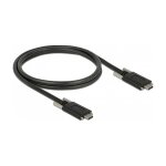 USB3.1 USB Type-C Stecker > USB 3.1 Gen 2 USB...