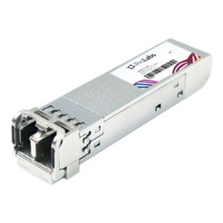 Z GBIC J4858D-C 1000BASE-SX SFP, 850nm, MM, HP Aruba Transceiver kompatibel