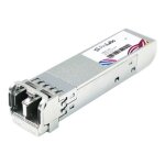 Tecowin Aruba 1G SFP LC SX 500m OM2 MMF Transceiver,...