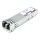 Z GBIC J4858D-C 1000BASE-SX SFP, 850nm, MM, HP Aruba Transceiver kompatibel