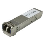 Tecowin Aruba Transceiver, 10G, SFP+, LC SR, compatible
