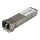 Z GBIC J9150D-C HP 10GBASE-SR SFP Module, HP Aruba Transceiver kompatibel