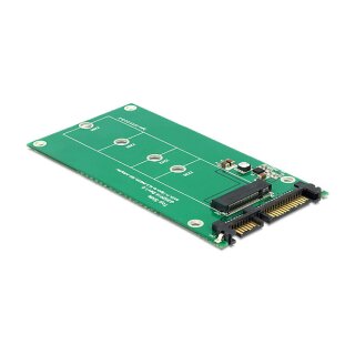 62551 Eingebaut Schnittstellenkarte/Adapter
