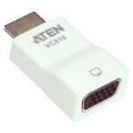 Converter HDMI to VGA converter ATEN