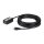 USB USB 3.0 Extender Cable (5m) ATEN
