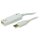 USB USB 2.0 Extender Cable 12m ATEN