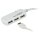 USB 4-Port USB 2.0 Extender Hub 60m ATEN