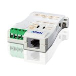 Converter RS-232 to RS-485 Interface Converter ATEN