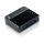 USB 4-port USB 3.0 Peripheral Sharing Device ATEN