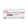 Canon Toner 040 H - Schwarz - Original