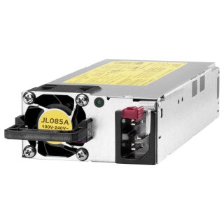 HP Enterprise Aruba X371 250W HotPlug