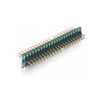 Adapter IDE 44 Pin Stecker > IDE 44 Pin Stecker