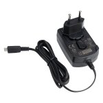 Jabra Link 950 Power Supply EU