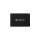 Transcend RDF9 - Kartenleser - USB 3.1 Gen 1