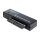 Konverter USB 5 Gbps zu SATA 6 Gbps inkl. Netzteil