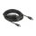 DeLOCK USB-Kabel - 10 m