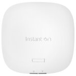 HPE Enterprise Aruba Instant ON AP22 WIFI-6 1,77 Gbps...